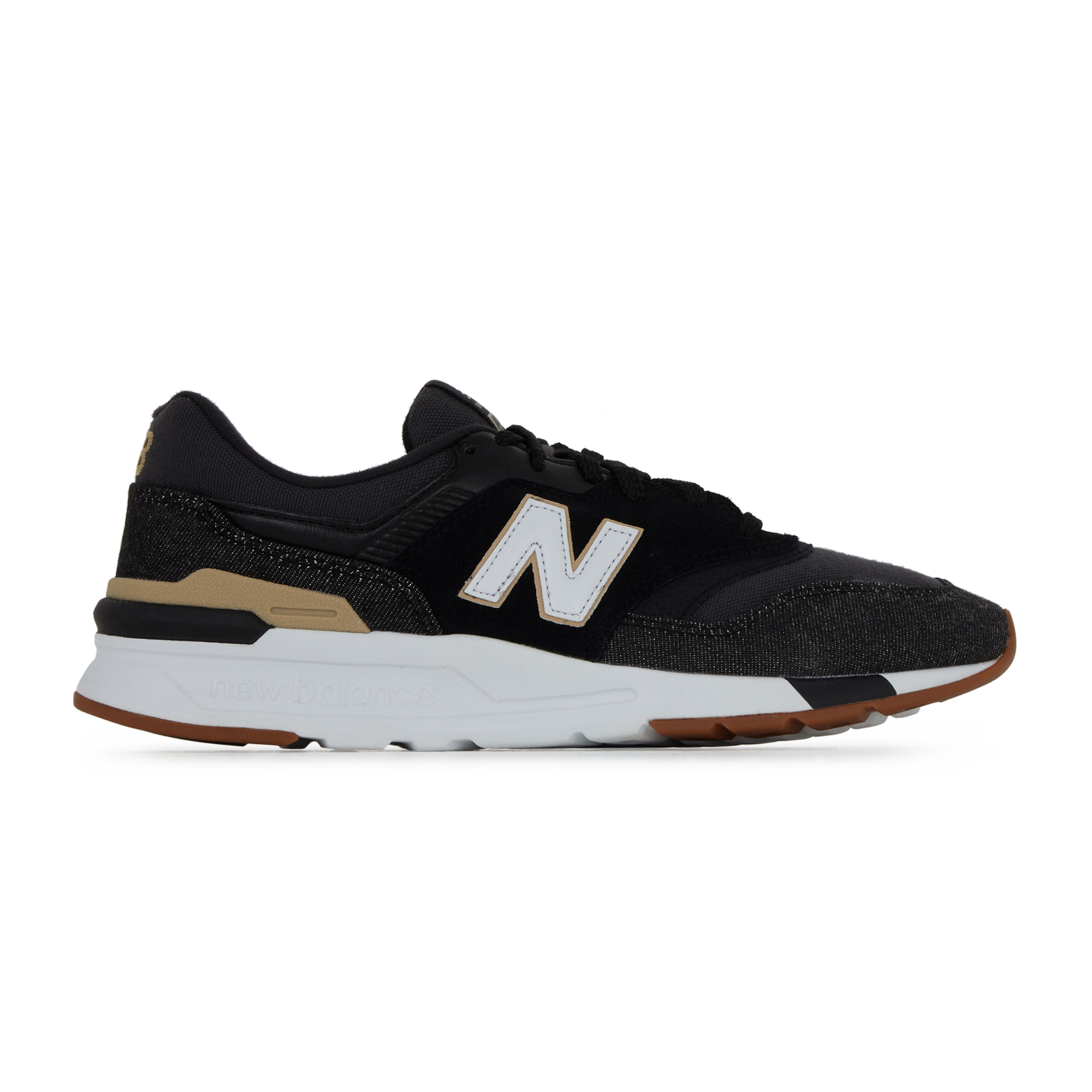 new balance x90 homme paris