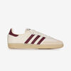 null : BEIGE/ROUGE