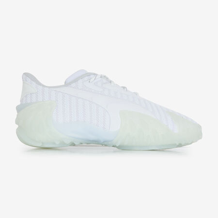 PUMA Mostro MOSTRO X BLANC HEREN