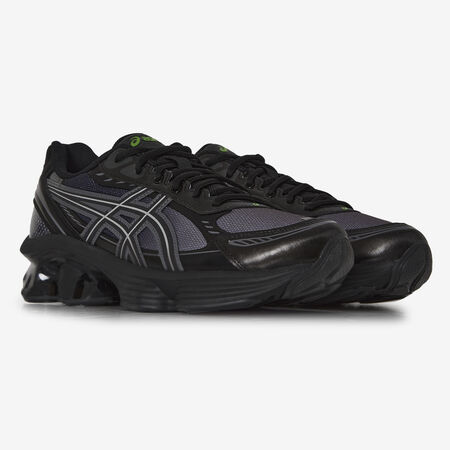 ASICS Gel-Kinetic Fluent GEL-KINETIC FLUENT NOIR/GRIS HEREN