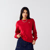 null : ROOD/WIT