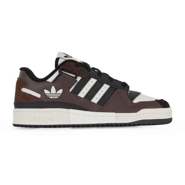 Adidas forum deals lo bruin