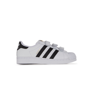 S lection SUPERSTAR Baskets v tements et accessoires Courir.be