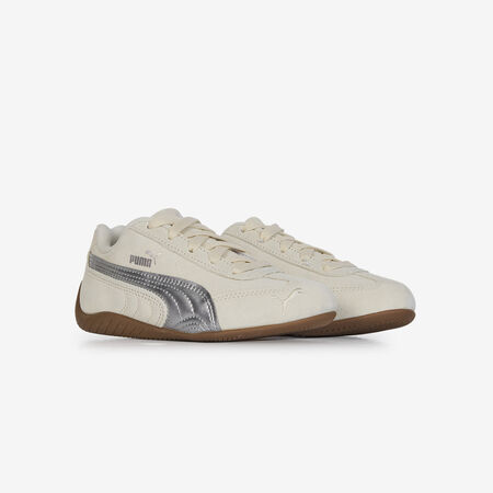 PUMA speedcat SPEEDCAT OG BEIGE/ARGENT KIND
