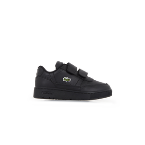 Lacoste bebe chaussure top