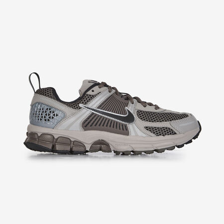 NIKE zoom vomero ZOOM VOMERO 5 MARRON/NOIR JUNIOR