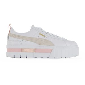 انواع الشاي السيلاني Sneakers et baskets PUMA FEMME - Tendances 2021 | Courir.be انواع الشاي السيلاني انواع الشاي السيلاني Sneakers et baskets PUMA FEMME - Tendances 2021 | Courir.be انواع الشاي السيلاني