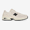 null : BEIGE/NOIR