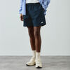 null : BLAUW