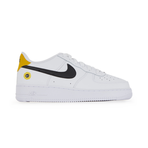 صابون افريقي سائل Sneakers et baskets NIKE AIR FORCE 1 ENFANT - Tendances 2021 ... صابون افريقي سائل صابون افريقي سائل Sneakers et baskets NIKE AIR FORCE 1 ENFANT - Tendances 2021 ... صابون افريقي سائل