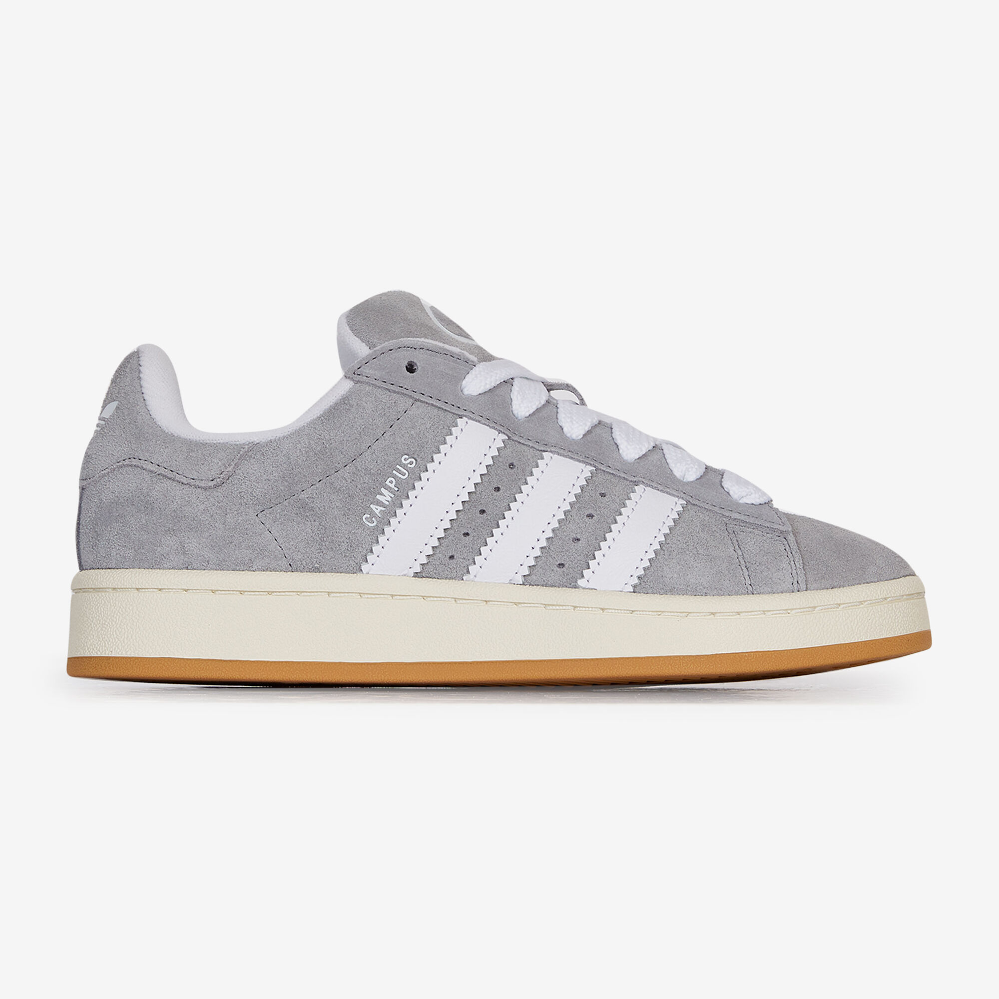 Sneakers et baskets ADIDAS ORIGINALS FEMME GRIS Tendances 2024 Courir.be