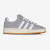 null : GRIS/BLANC