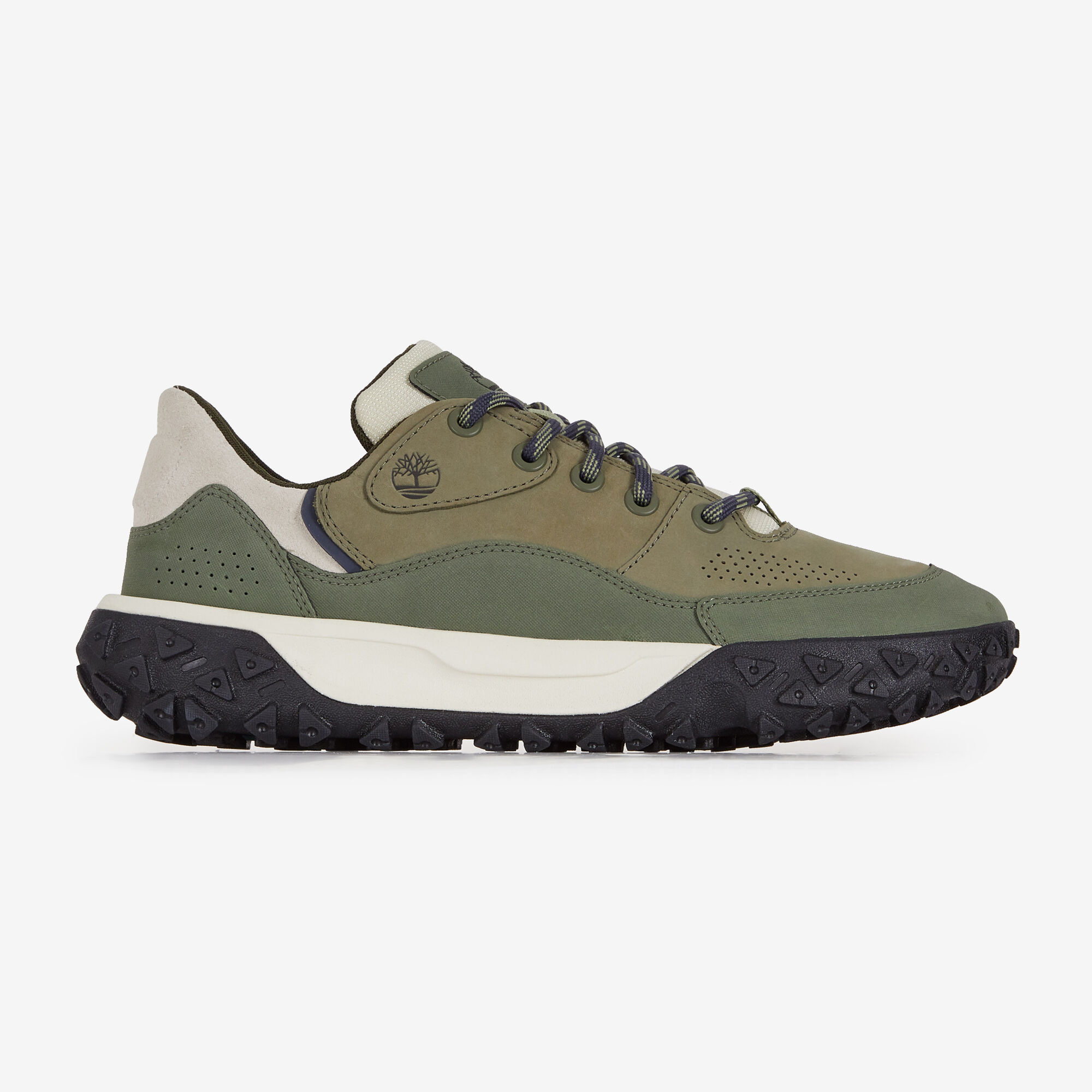Sneakers et baskets TIMBERLAND HOMME Tendances 2024 Courir.be