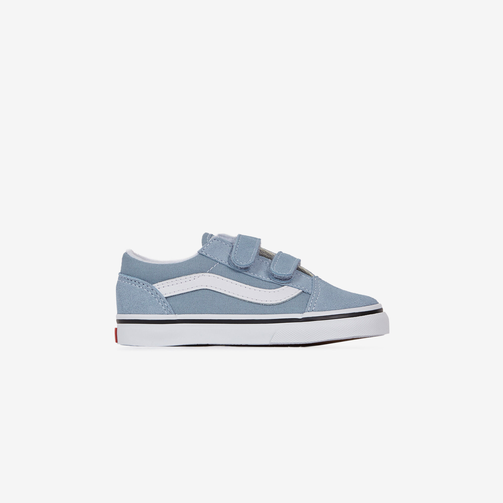 Basket best sale vans bebe