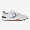 null : BLANC/GRIS