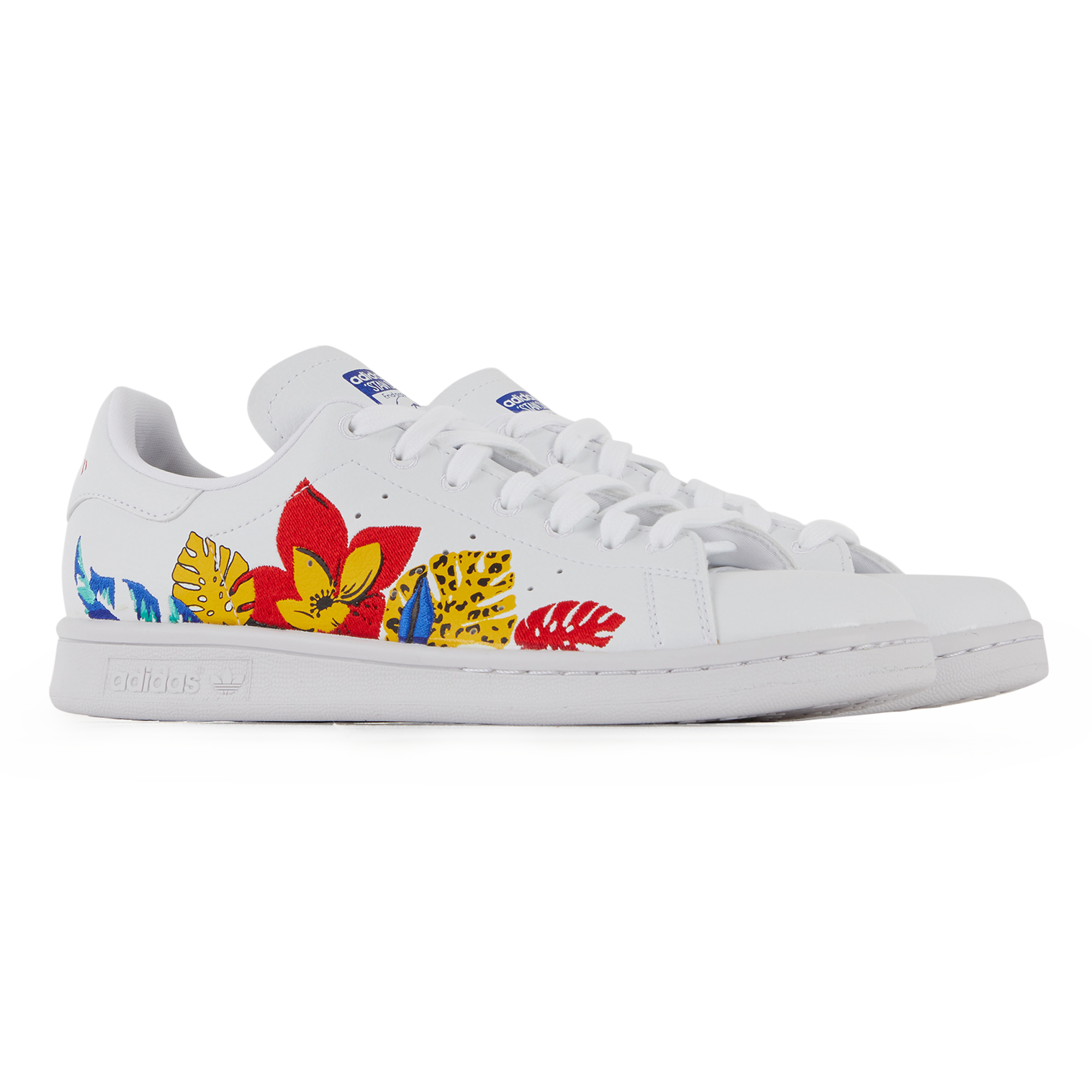 Stan smith wax discount