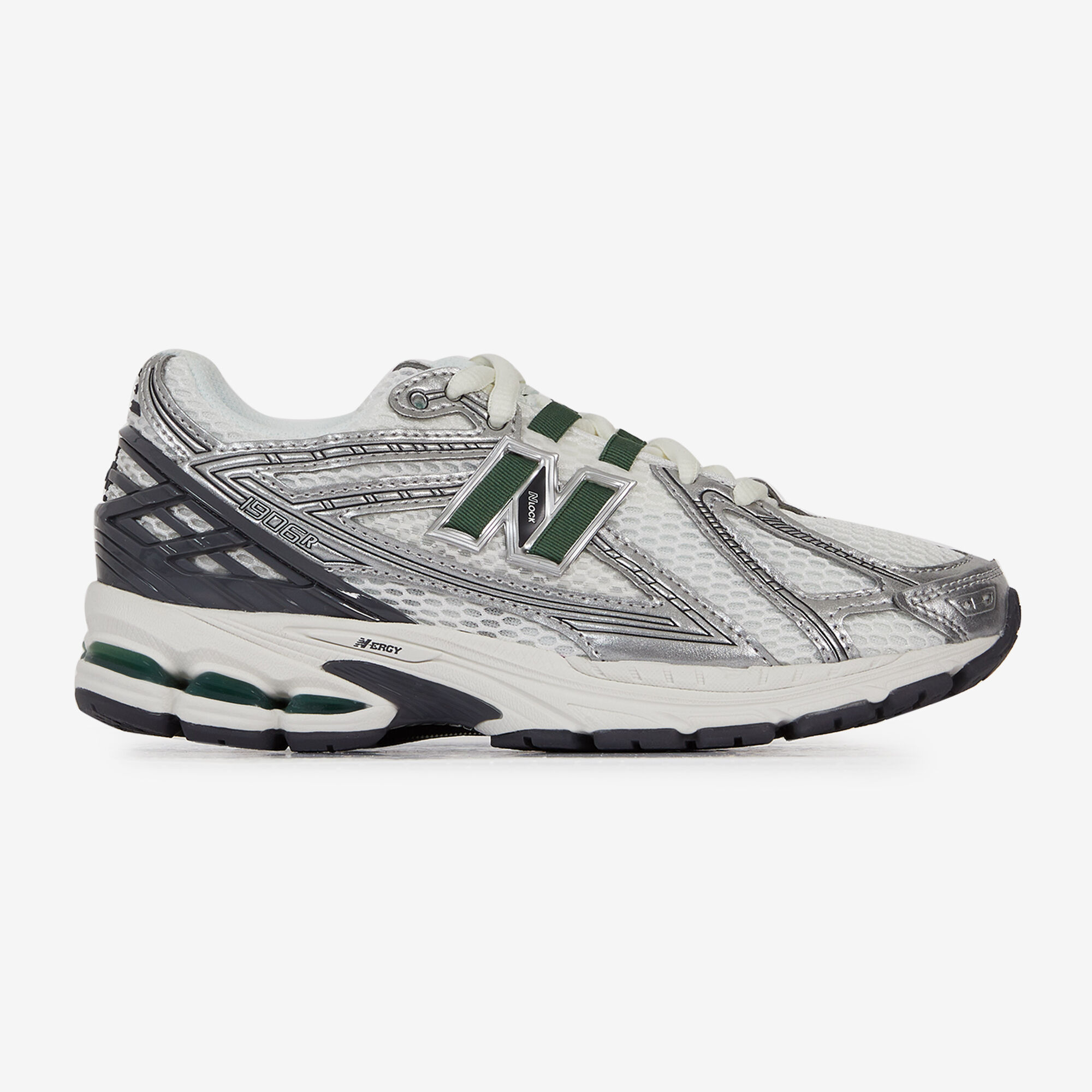 New balance femme nouveaute discount