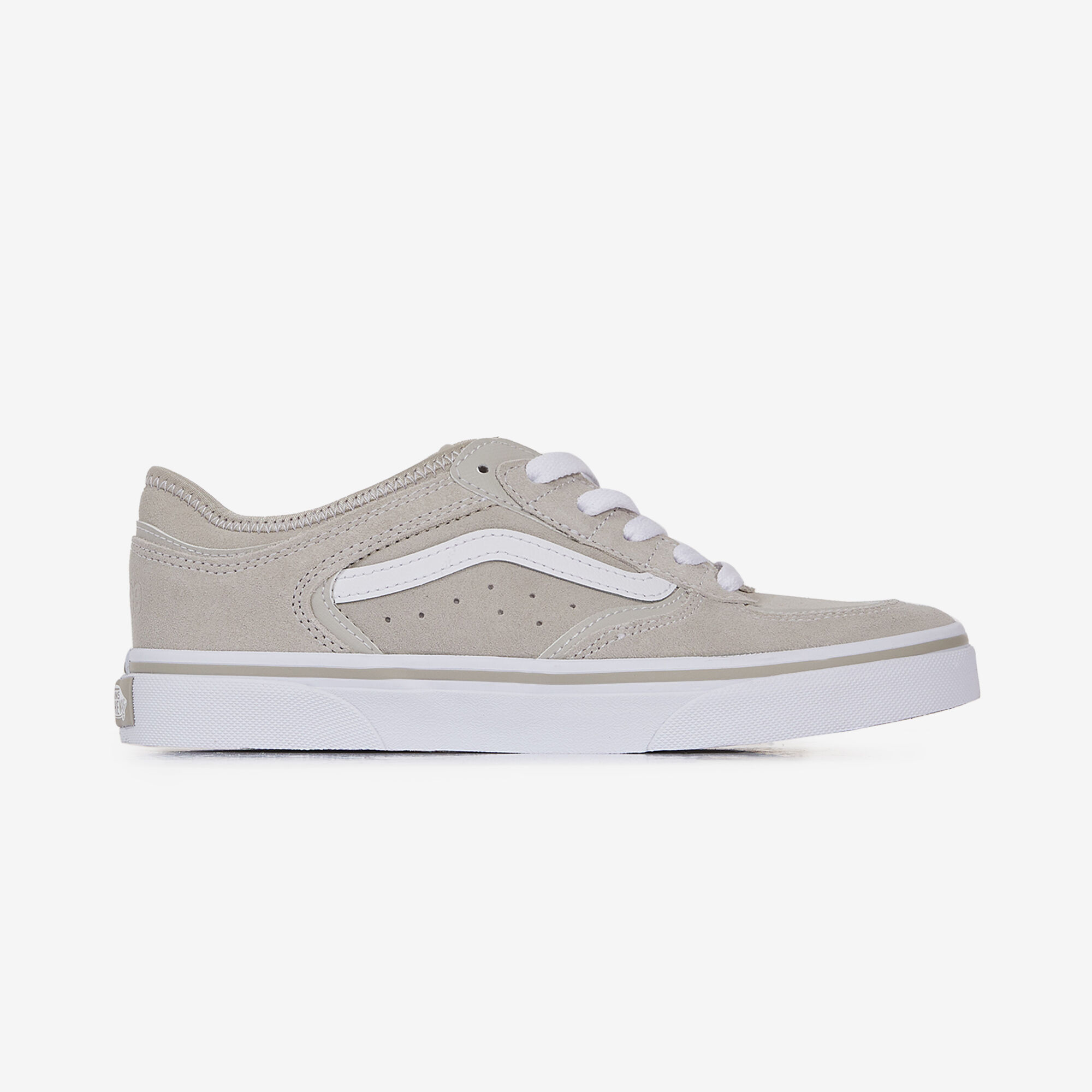 Courir vans enfant deals