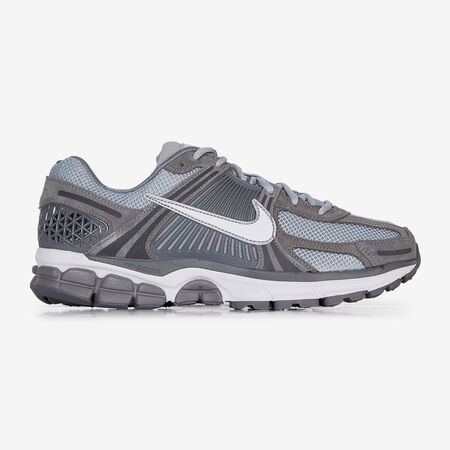 ZOOM VOMERO 5 : GRIS