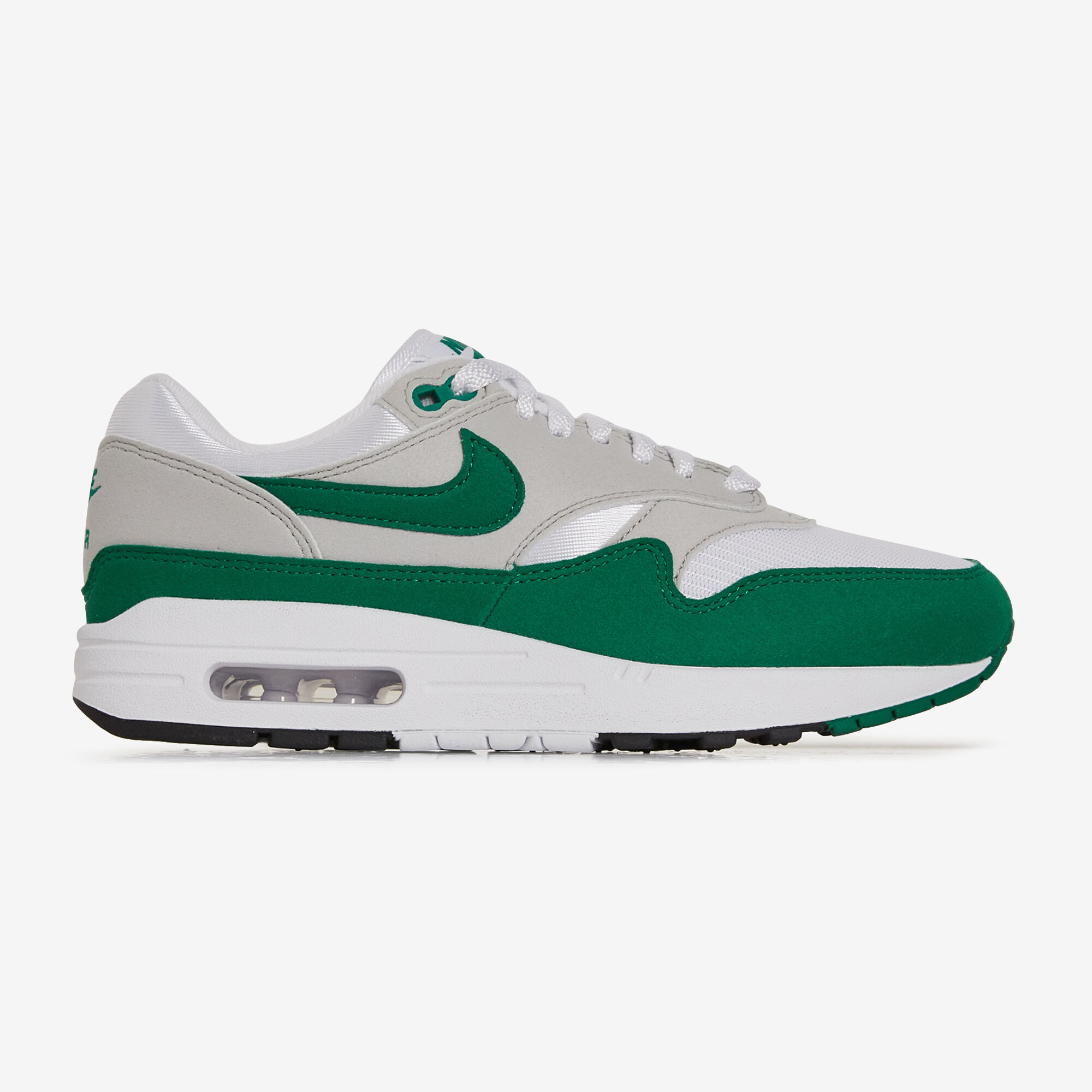 Nike air max top 2016 enfant beige