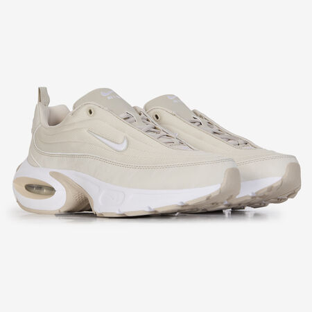 NIKE AIR MAX PORTAL BEIGE HOMME