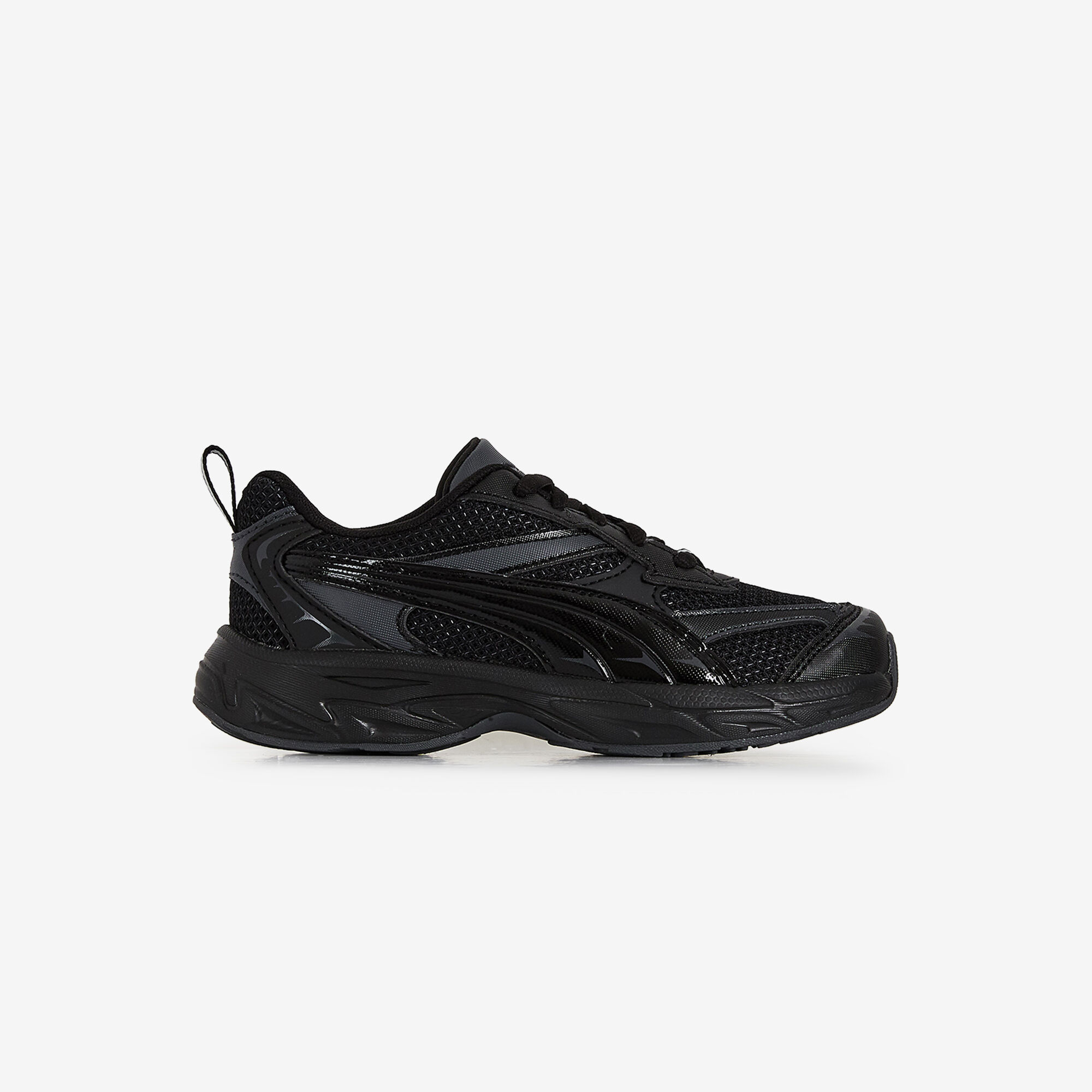 Sneakers et baskets PUMA ENFANT Tendances 2024 Courir.be
