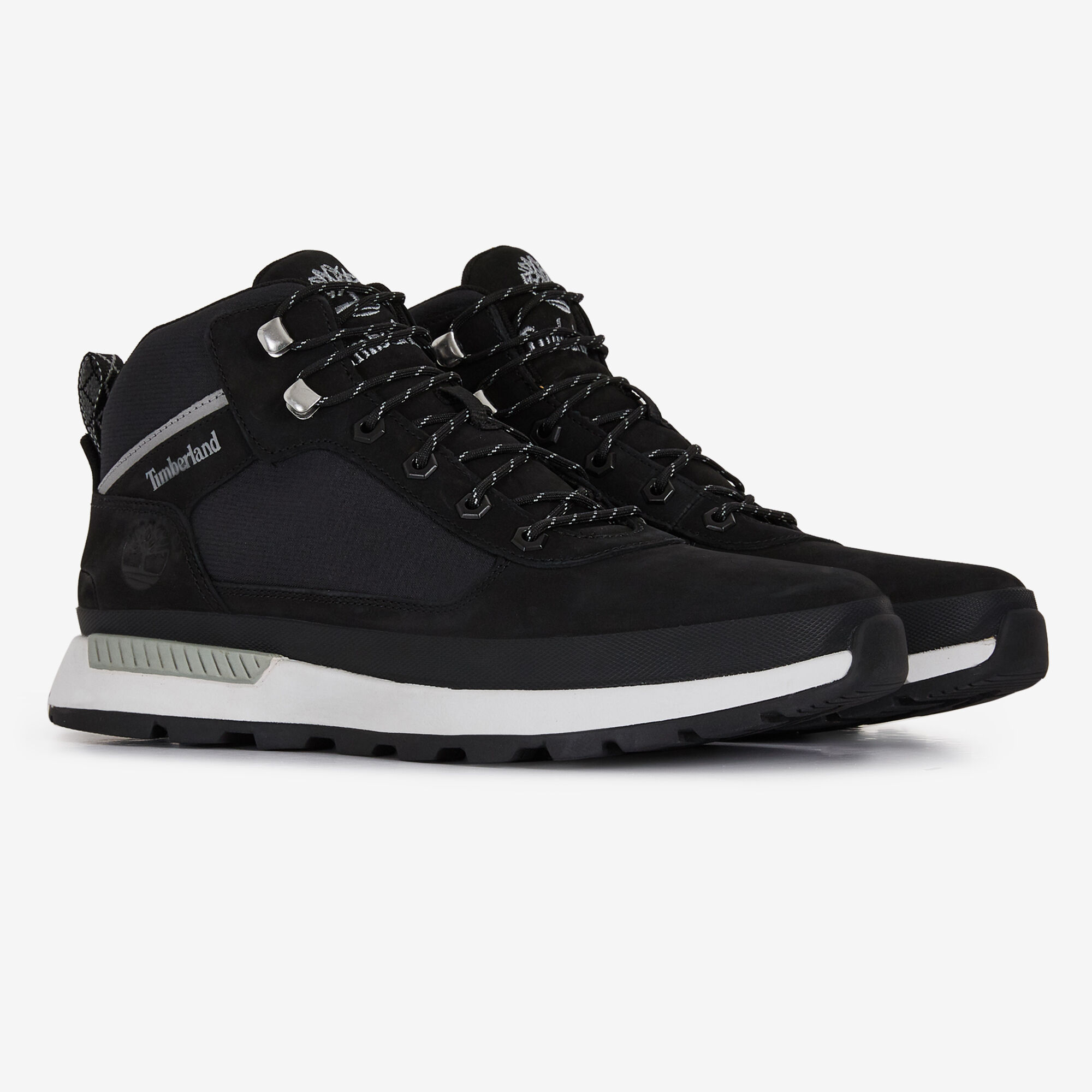 Courir timberland homme new arrivals