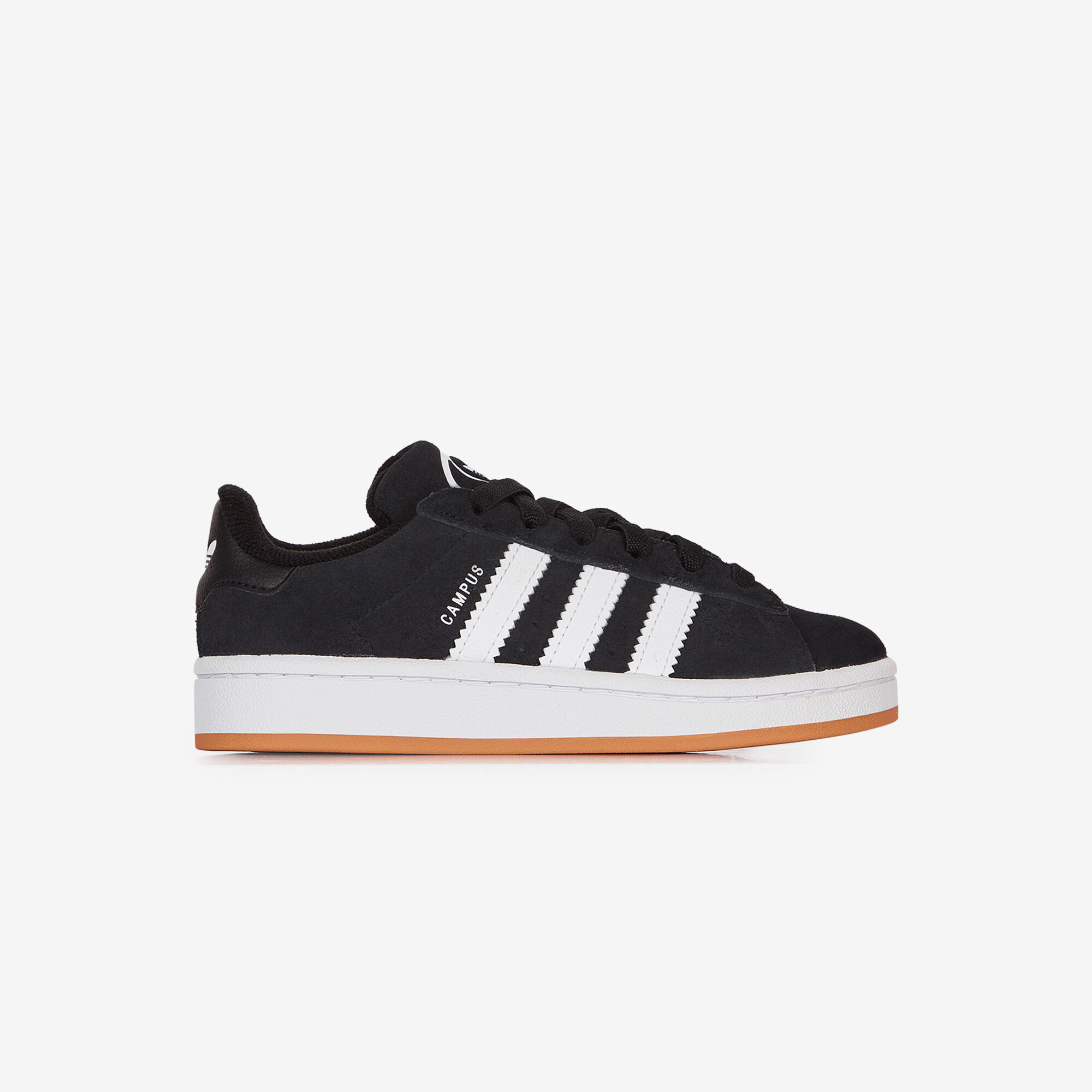 Sneakers et baskets ADIDAS ORIGINALS ENFANT Tendances 2024 Courir.be