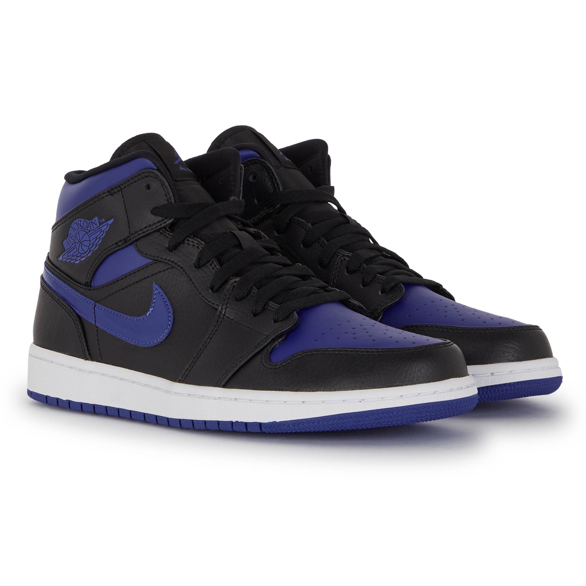 air jordan 1 Heren