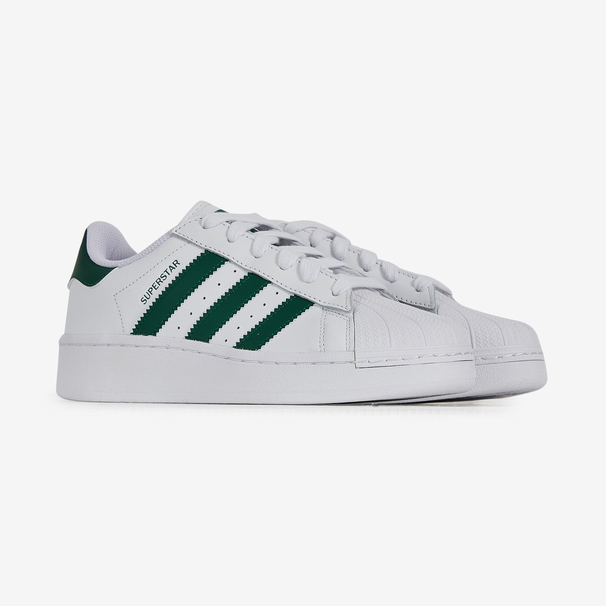 Superstar kinderen grijs online
