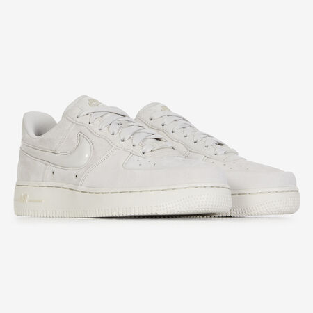 NIKE air force 1 AIR FORCE 1 LOW BEIGE DAMES