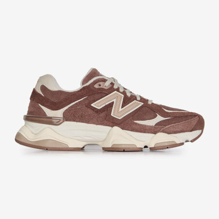 NEW BALANCE 9060 9060 BORDEAUX HEREN