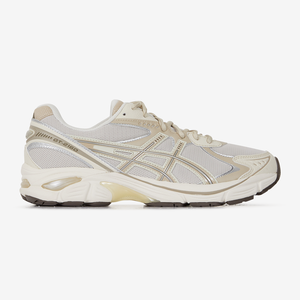 Solde courir homme shop