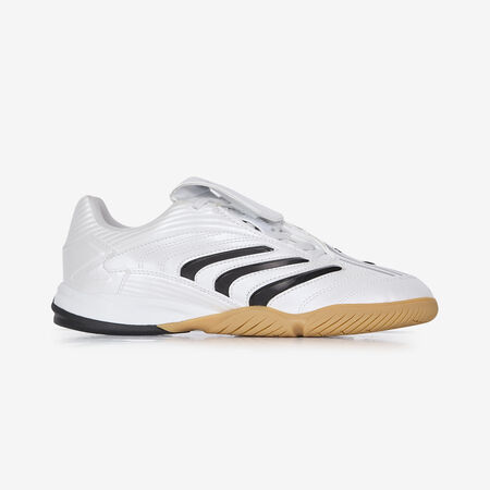PREDATOR SALA : BLANC/NOIR