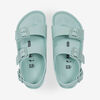 null : TURQUOISE