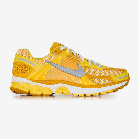 ZOOM VOMERO 5 : ARGENT/JAUNE