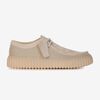 null : BEIGE