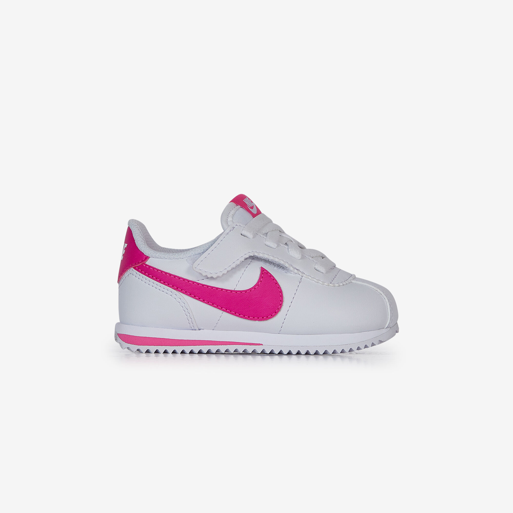 Cortez enfants discount