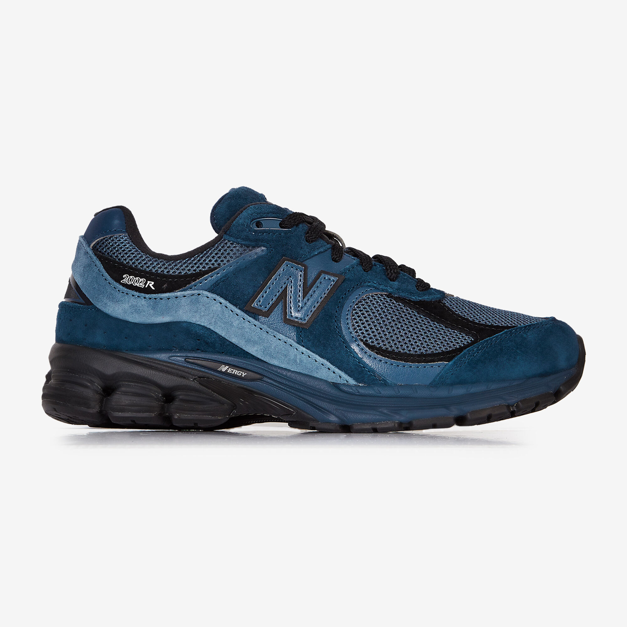 Basket reebok homme courir shop