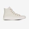null : BEIGE/GOUD