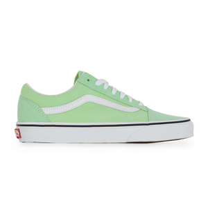 basket vans femme courir basket vans femme courir