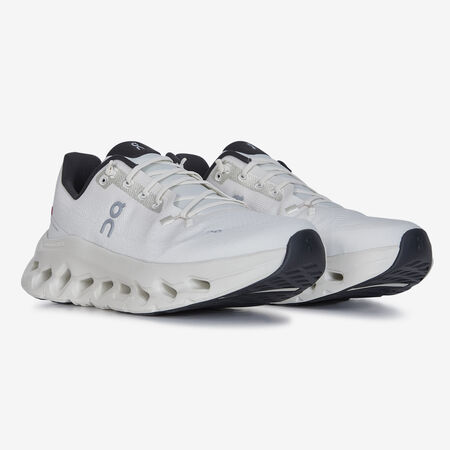 ON RUNNING CLOUDTILT BLANC HOMME