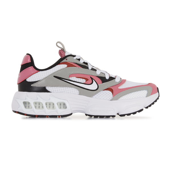 Nike air force on sale 270 femme bordeaux
