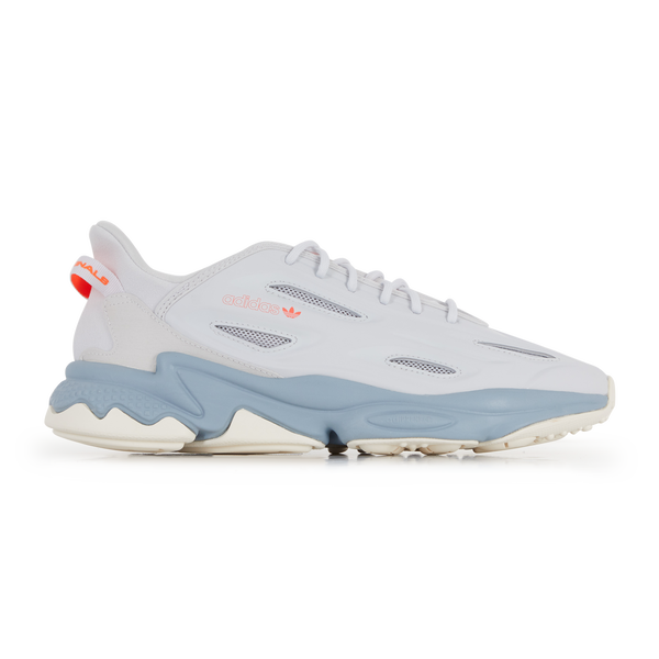 Courir adidas discount ozweego