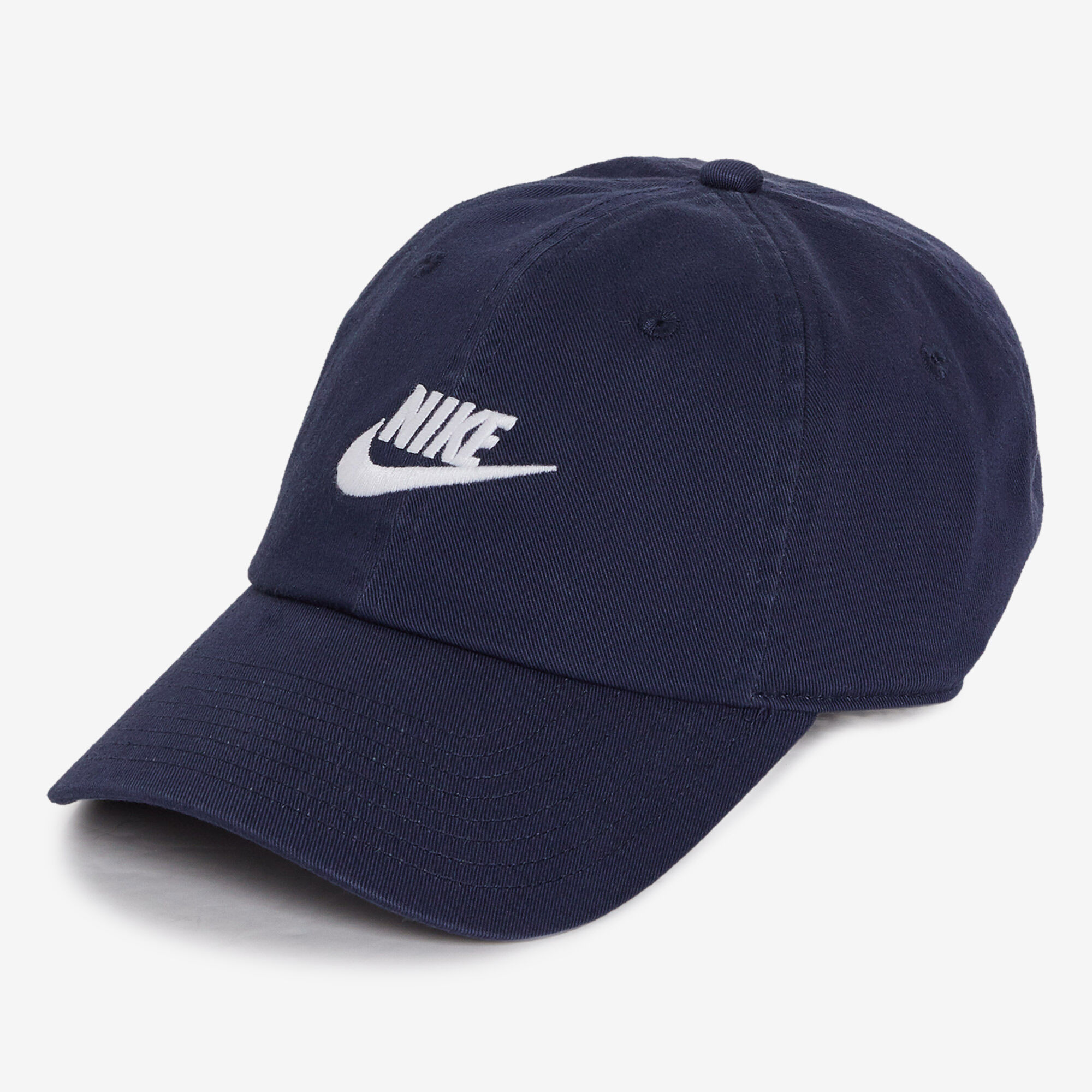 Courir casquette nike new arrivals