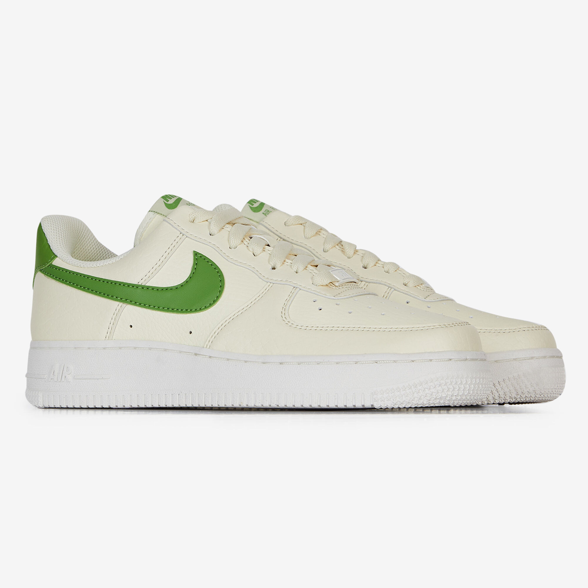 Air force one soldes store
