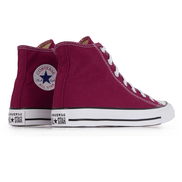 All star sale borchie bordeaux