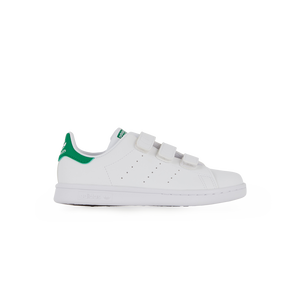Stan smith top courir femme