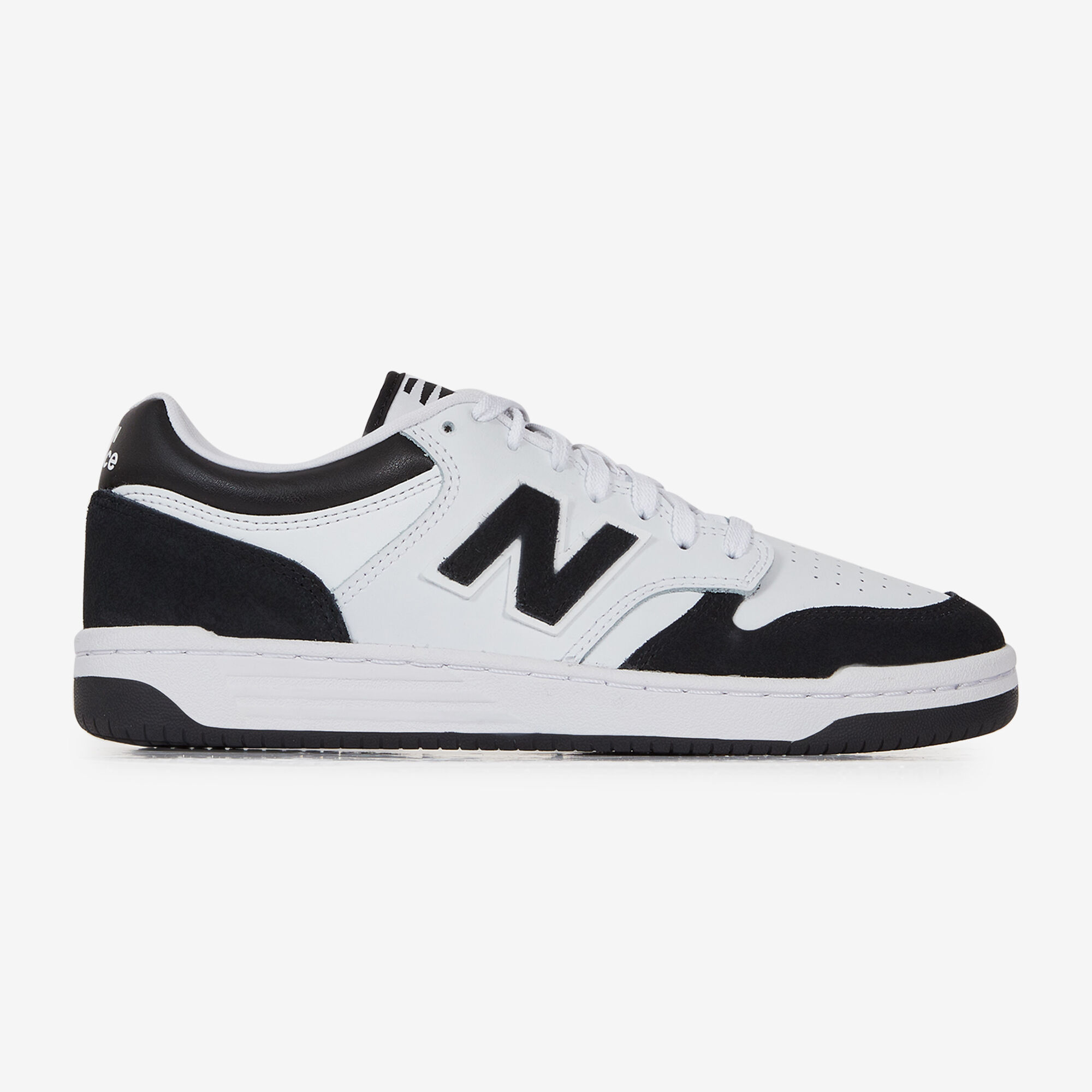 New balance suede femme shop