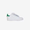 null : WIT/GROEN